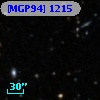 [MGP94] 1215