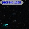 [MGP94] 1205