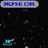 [MGP94] 1208
