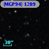 [MGP94] 1209