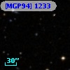 [MGP94] 1233