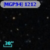 [MGP94] 1212