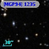 [MGP94] 1235