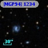 [MGP94] 1234