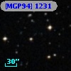 [MGP94] 1231