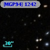 [MGP94] 1242