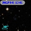 [MGP94] 1245