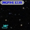 [MGP94] 1239