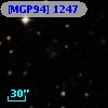 [MGP94] 1247