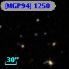 [MGP94] 1250