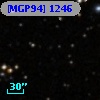[MGP94] 1246