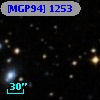 [MGP94] 1253