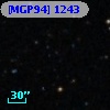 [MGP94] 1243