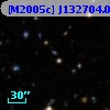 [M2005c] J132704.06-313216.3