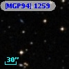 [MGP94] 1259