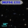 [MGP94] 1255
