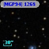 [MGP94] 1268
