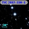 TYC 2887-330-1
