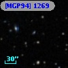 [MGP94] 1269