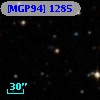 [MGP94] 1285