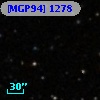 [MGP94] 1278