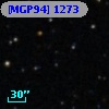[MGP94] 1273