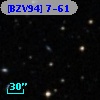 [BZV94] 7-61