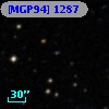 [MGP94] 1287