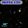[MGP94] 1293