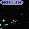 [MGP94] 1304