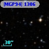 [MGP94] 1306