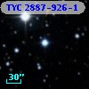 TYC 2887-926-1