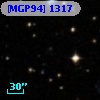 [MGP94] 1317