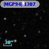 [MGP94] 1307