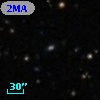 2MASX J13271051-3053289