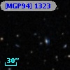[MGP94] 1323
