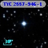 TYC 2887-946-1