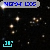 [MGP94] 1335