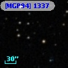 [MGP94] 1337