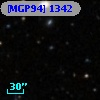[MGP94] 1342