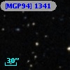 [MGP94] 1341