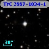 TYC 2887-1034-1