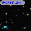 [MGP94] 1344