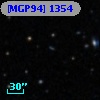 [MGP94] 1354