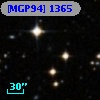 [MGP94] 1365
