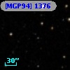 [MGP94] 1376