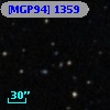 [MGP94] 1359