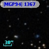 [MGP94] 1367