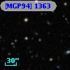 [MGP94] 1363