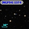[MGP94] 1374